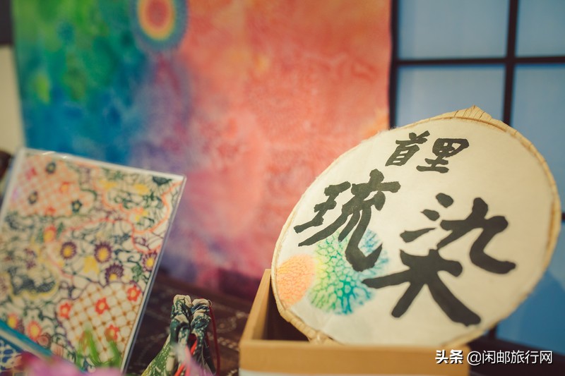 世界梦号邮轮哪里找的,世界梦号邮轮攻略日本