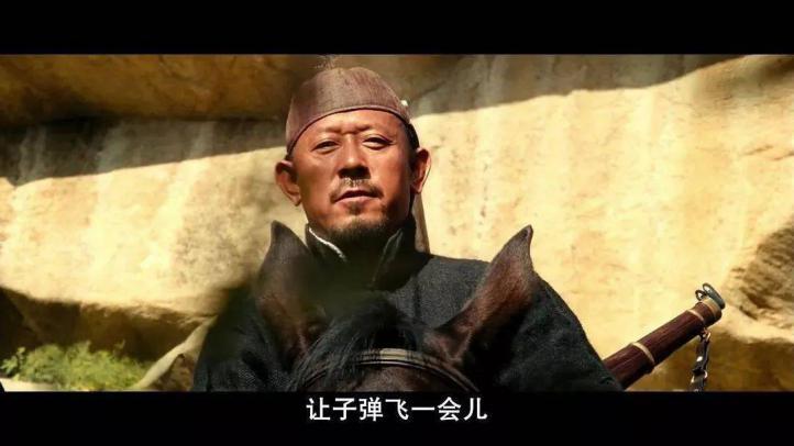 娱乐圈也不是法外之地,娱乐圈鱼龙混杂