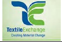 OCS认证申请手续,OCS认证需要什么材料