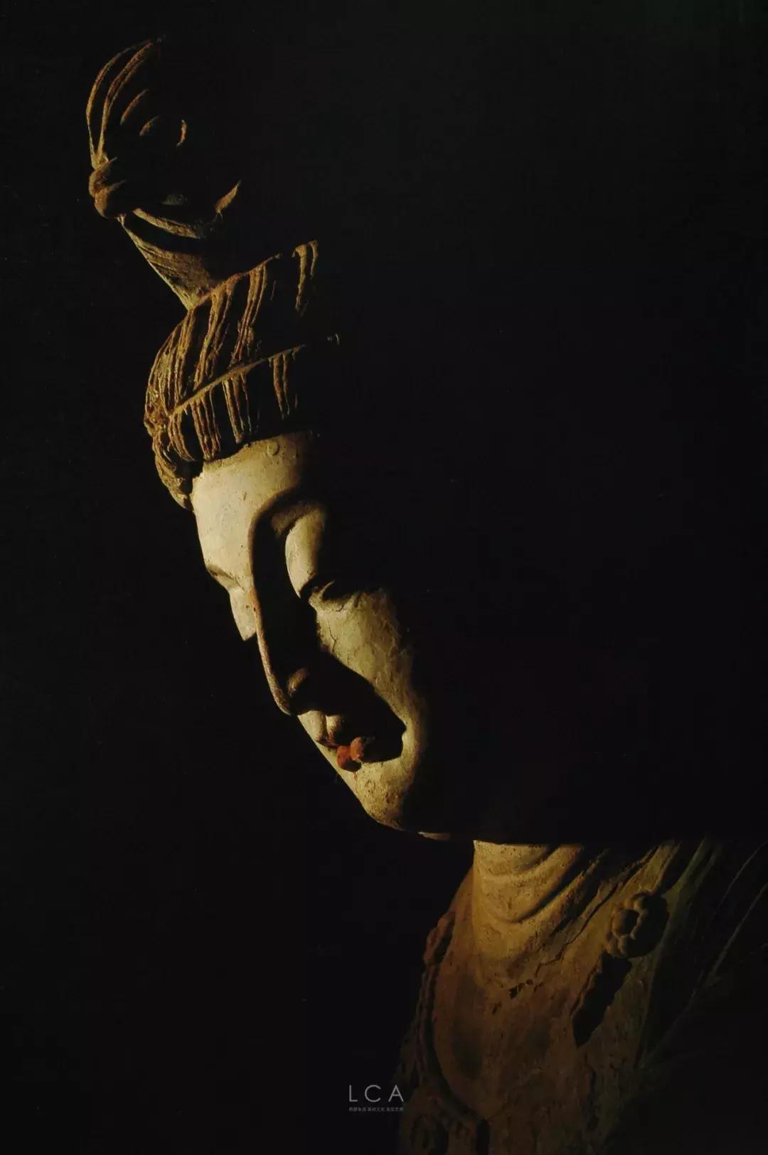 什么叫莫高窟,什么是莫高窟壁画供养人