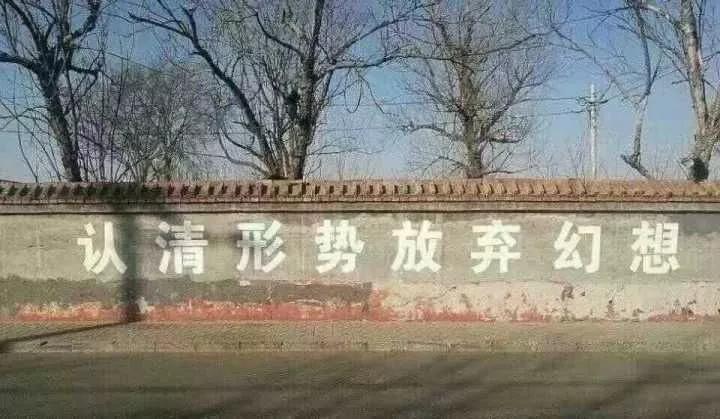 极度烧脑穿越剧他们会经历什么,穿越剧推荐2019烧脑