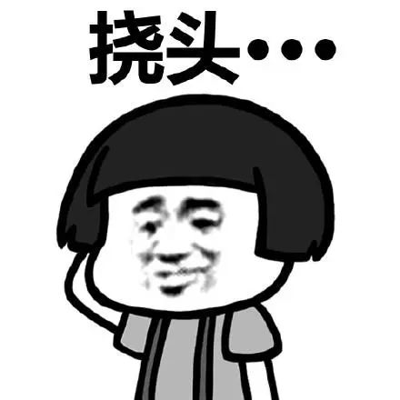 看着都疼的世界杯,看着都疼老外作死系列