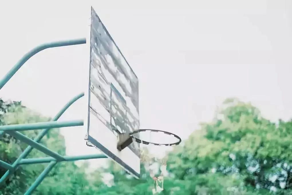 赞美小学老师的对联,太有心了下一句