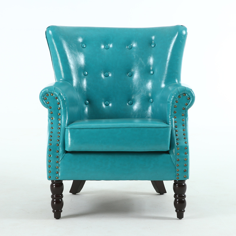 皮沙发角被狗啃破了怎么修补,皮沙发破了用什么胶水修补比较好