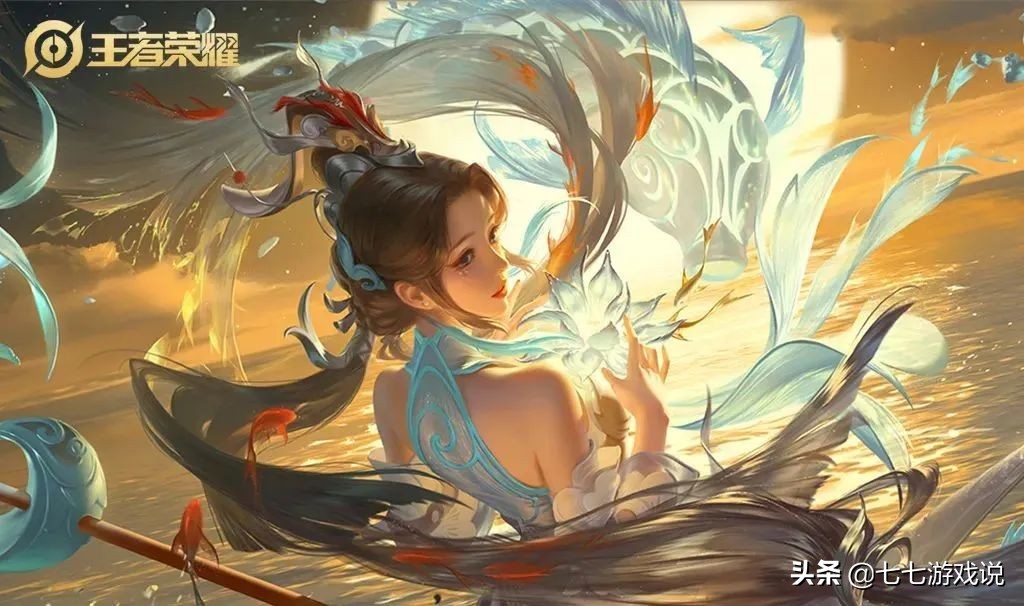 王者荣耀想出的众多氪金套路你中过几个？