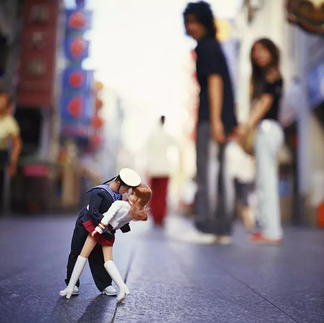 影博会,影展展会