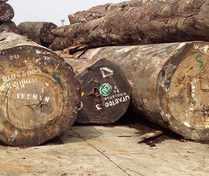 实木床材质哪个性价比高,2千左右的实木床买哪种材质