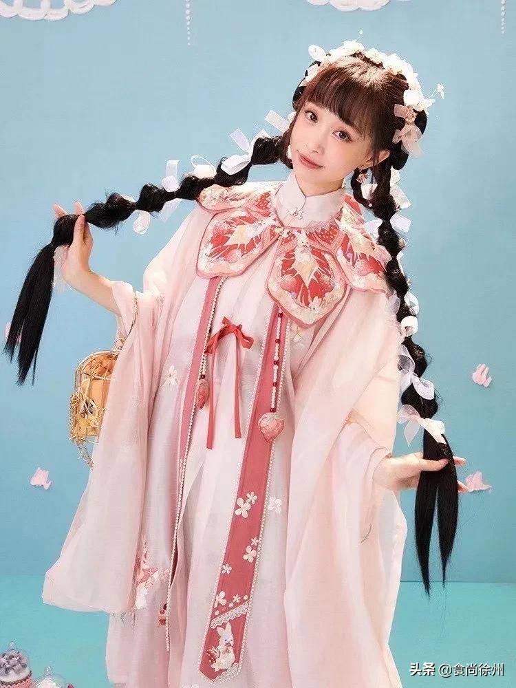 徐州1818大厦有什么好玩的,徐州市中心1818广场