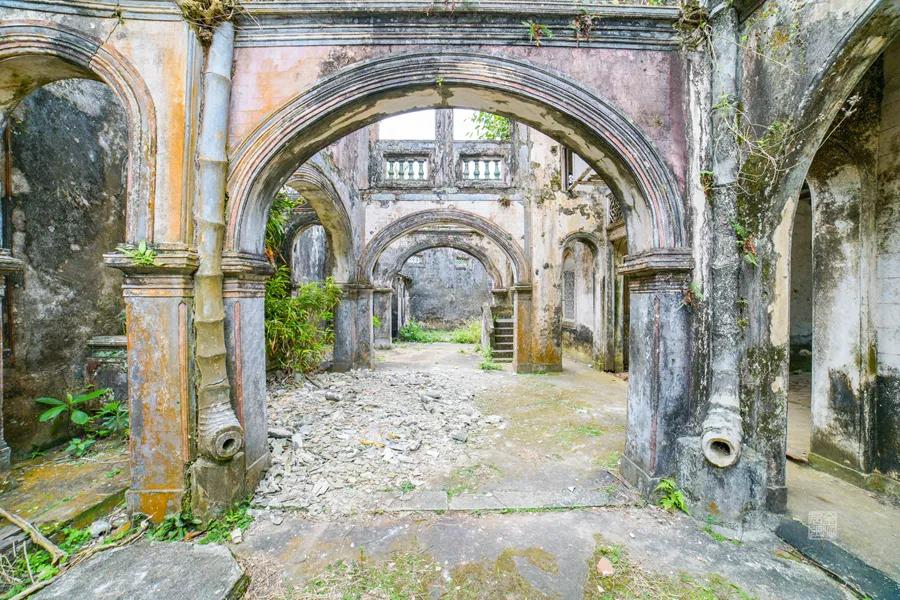 海南省文昌市符家宅,文昌市符家宅