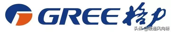 美的多联机空调e1故障处理方法,多联机空调设计依据