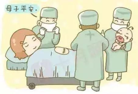 开十指一般多少厘米,开十指和不开十指区别