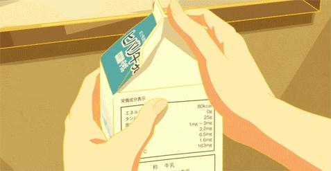 哺乳期饮食禁忌大全集,哺乳期禁忌食品新手宝妈入手一份