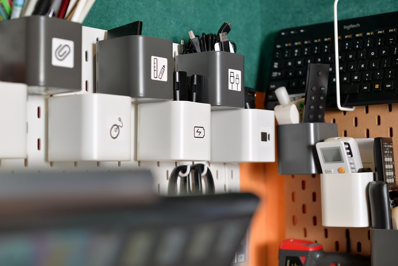 男人的梦想电竞桌,男人的梦想小型工作台