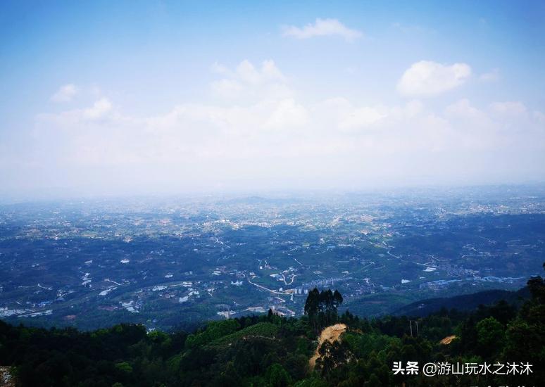 永川吃喝玩乐特色街,永川美食攻略必去的地方