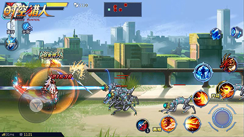 时空猎人神级遗迹,时空猎人贪婪遗迹星