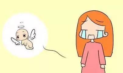 流产对子宫内膜厚度的影响,流产对女人伤害最大是哪里