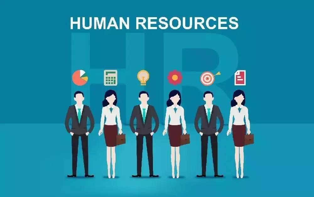 年薪最高的招聘,河南最近有哪些单位在招人