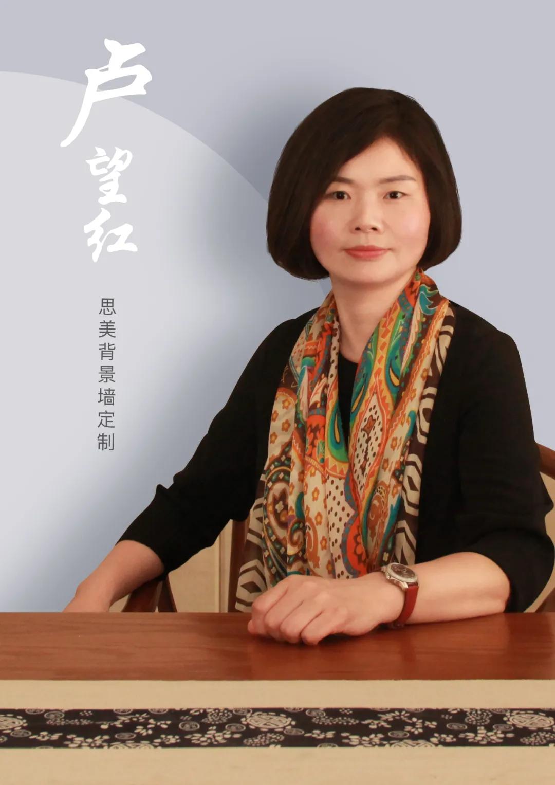 向榜样人物致敬正能量,20大致敬榜样人物