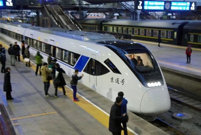 燕郊轨道交通最新信息,北京轨道交通规划燕郊