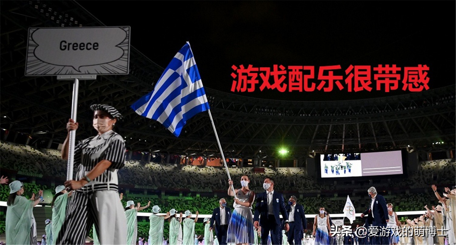 戴《巫师》游戏中的猫学派项链夺金,俄罗斯射击冠军也是一位玩家