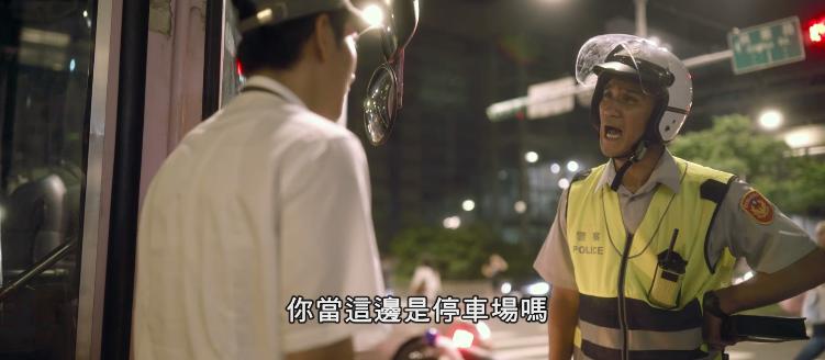 狂揽27项大奖,狂揽全球102个奖项