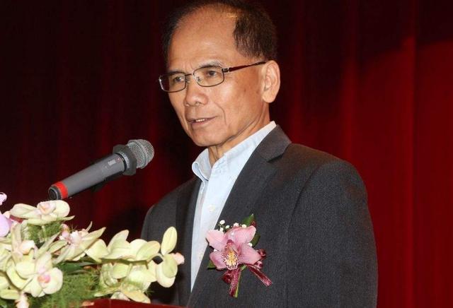 蔡英文这就撇下特朗普，跟拜登“套近乎”了？