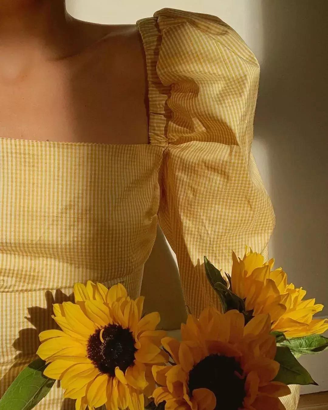 迪士尼公主正确穿搭,如何成为迪士尼公主节目