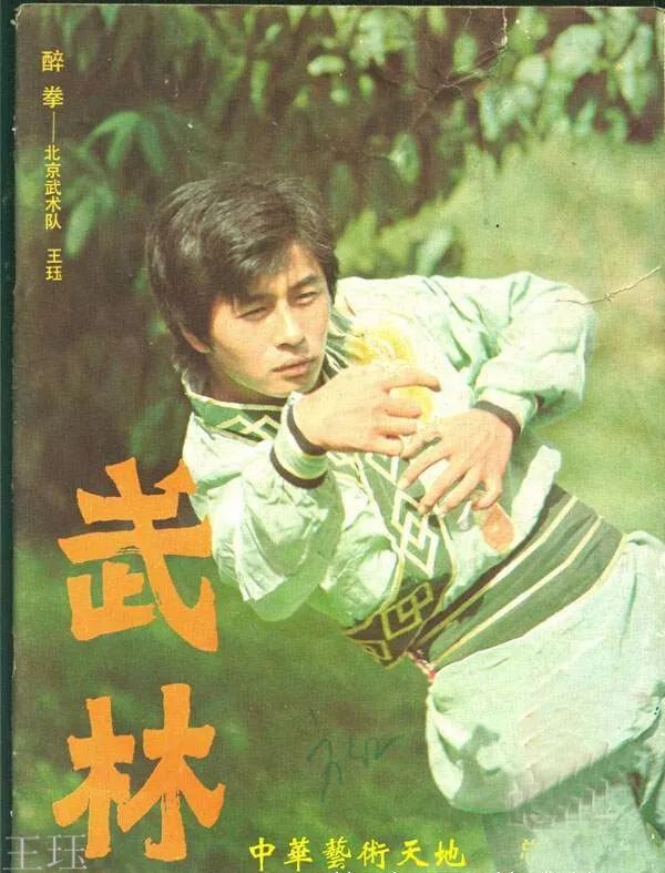 拍少林小子的演员现状,少林小子剧照33年再聚首合影