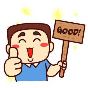 体育公园北区最新规划,体育公园未来趋势