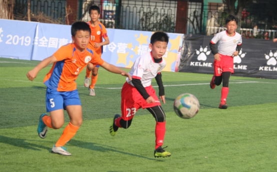 海峡杯全国总决赛,海峡两岸杯比赛决赛