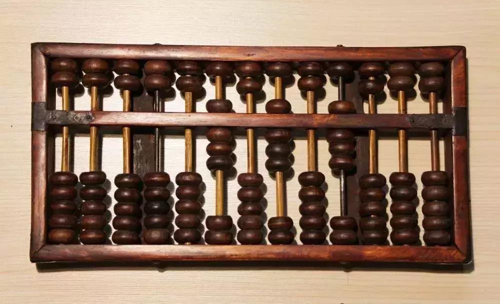 孩子算数不好怎么办,孩子算数不用心怎么办