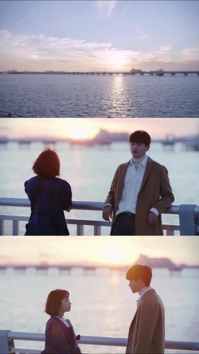 打开韩剧的正确方式,看韩剧的正确打开方式