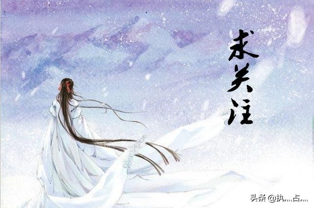 18年足球世界冠军,18年世界杯足球先生