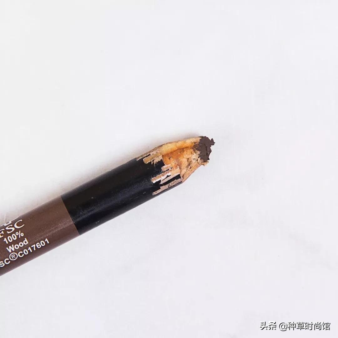 平价又好用的眉笔推荐,眉笔推荐前十名正品