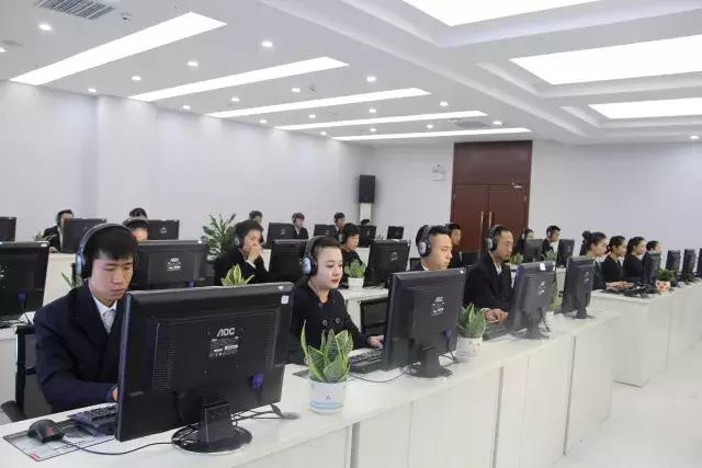 盘点贵阳通讯录,通讯录贵阳