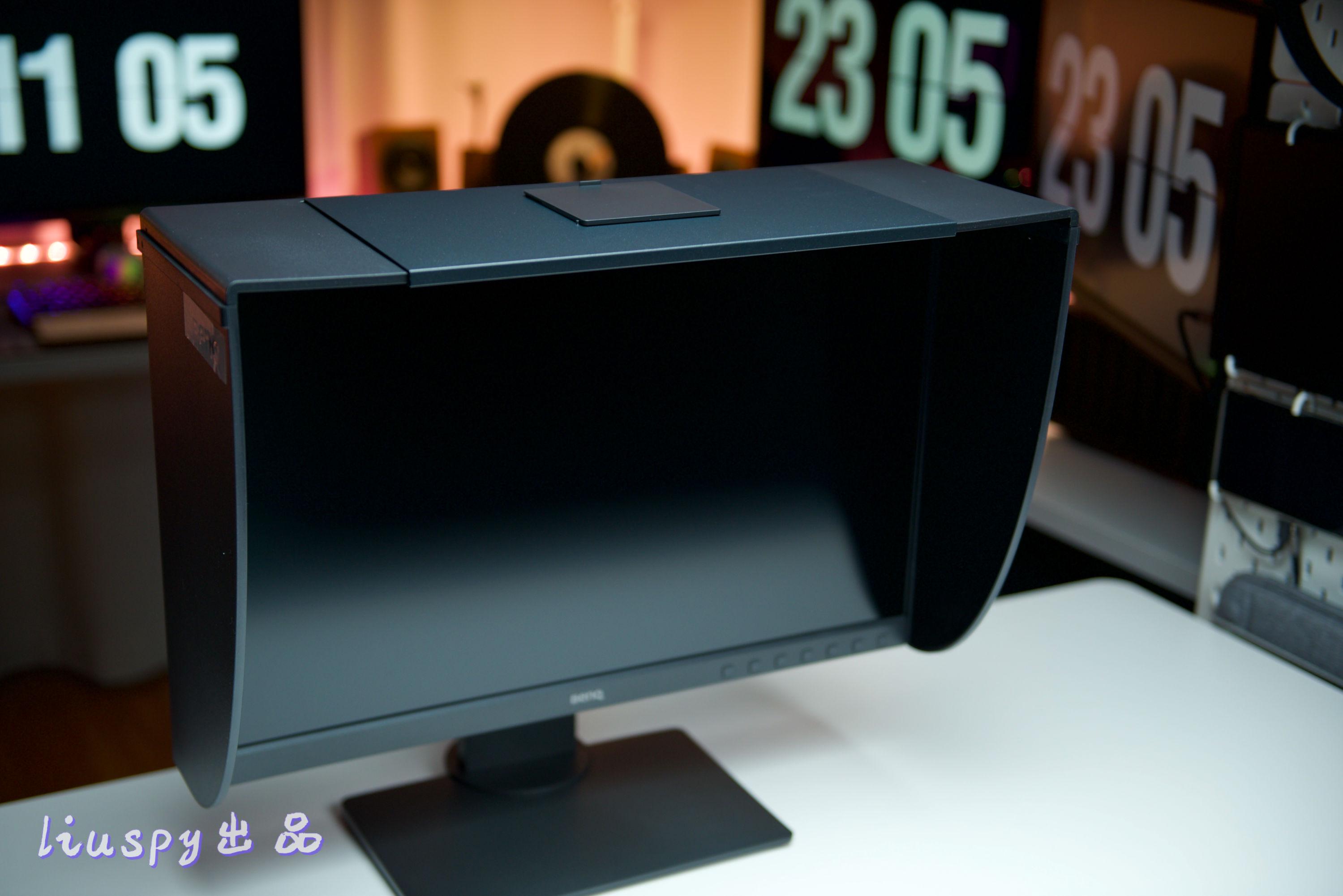 桌面好物又可爱又好看,最实用的桌面好物