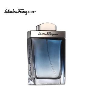 香水很贵,香水太贵有必要买吗