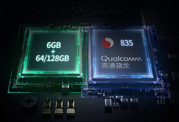 酷炫vr游戏评测,爱奇艺奇遇2provr体感游戏机评测