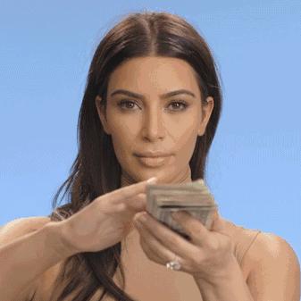 买眼影盘超便宜,买眼影盘返100元