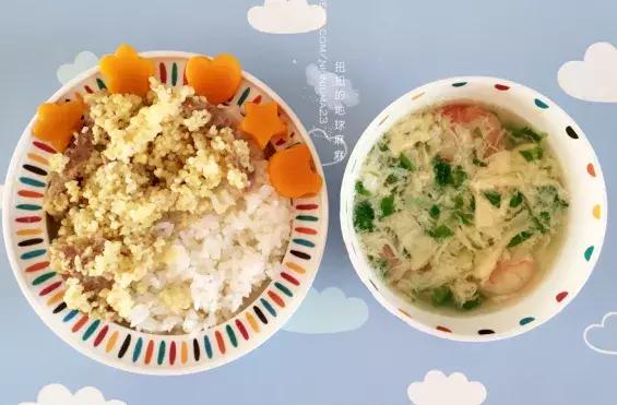 简单快手菜小孩都爱吃,5道不超过10分钟的快手菜简单易学