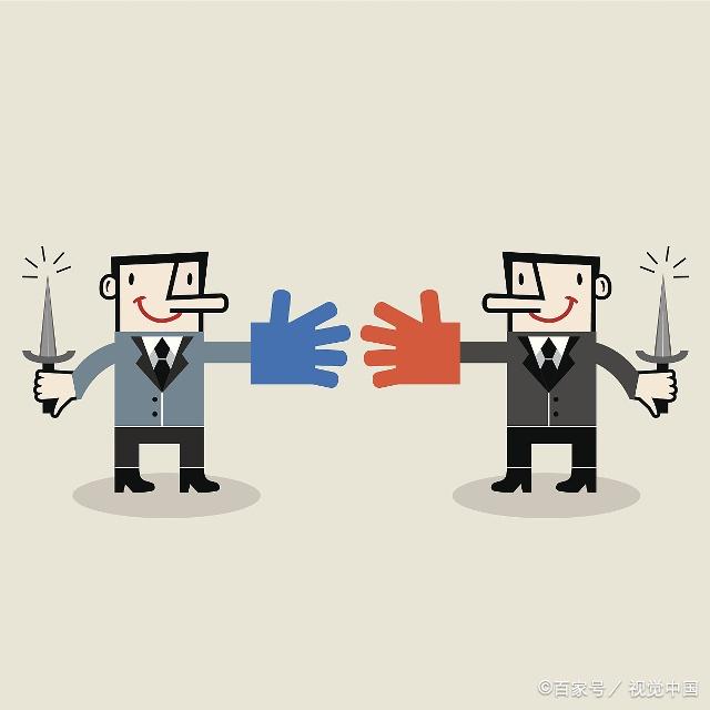 和债主沟通的最佳方法,怎样才能让债主还钱