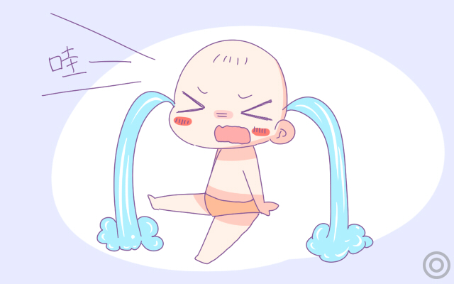 如何戒掉宝宝吃手指的习惯,宝宝吃手指坏习惯