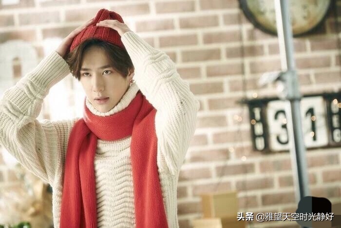 不负青春的逐梦少年王一博,不负好时光赵丽颖王一博