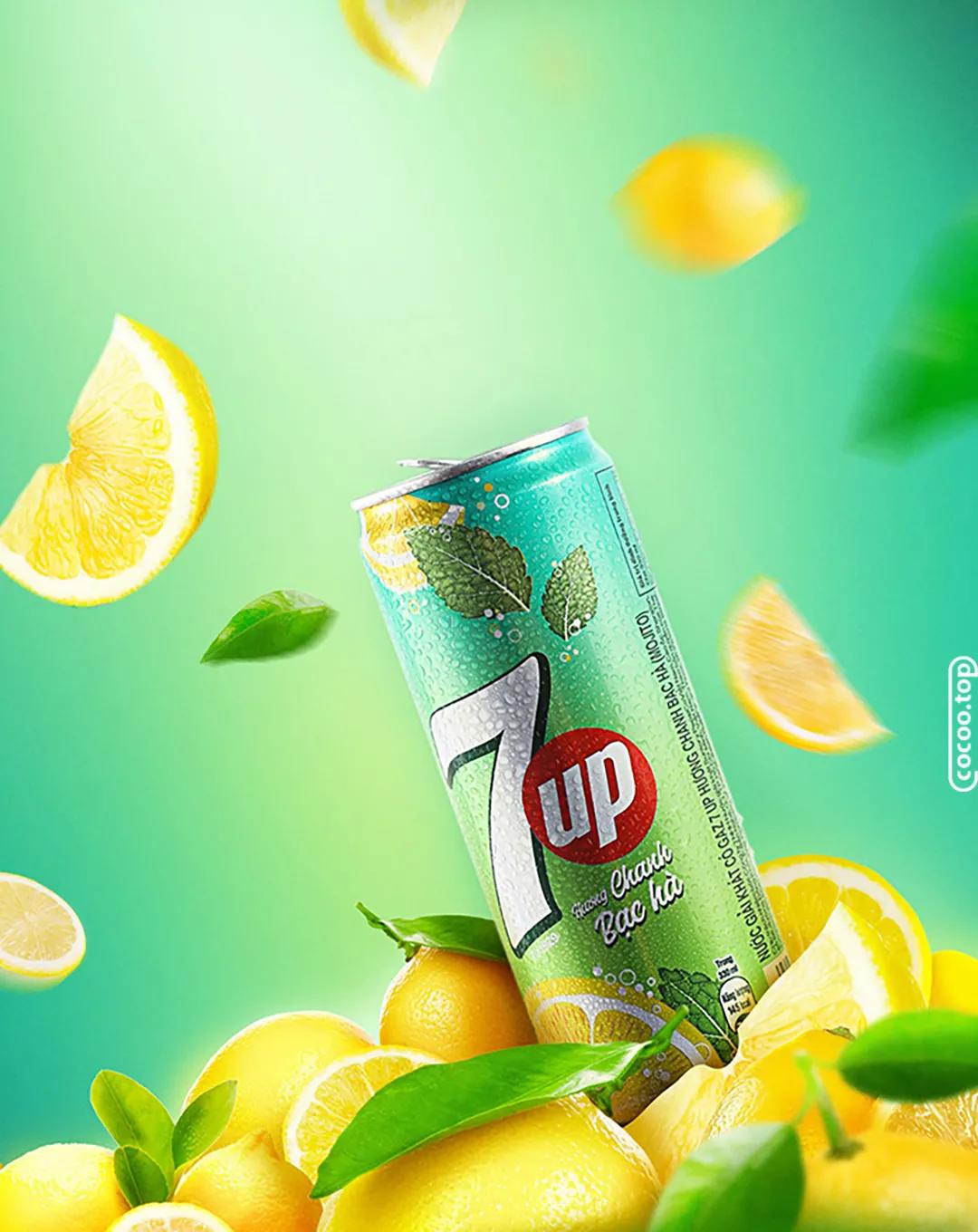 还不会制作图文吗,还不太会剪辑怎么办