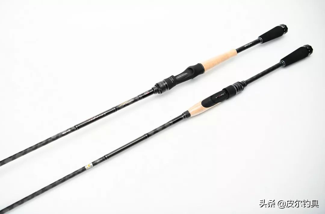 阿布大黄蜂先锋路亚竿耐造吗,阿布加西亚大黄蜂鱼竿