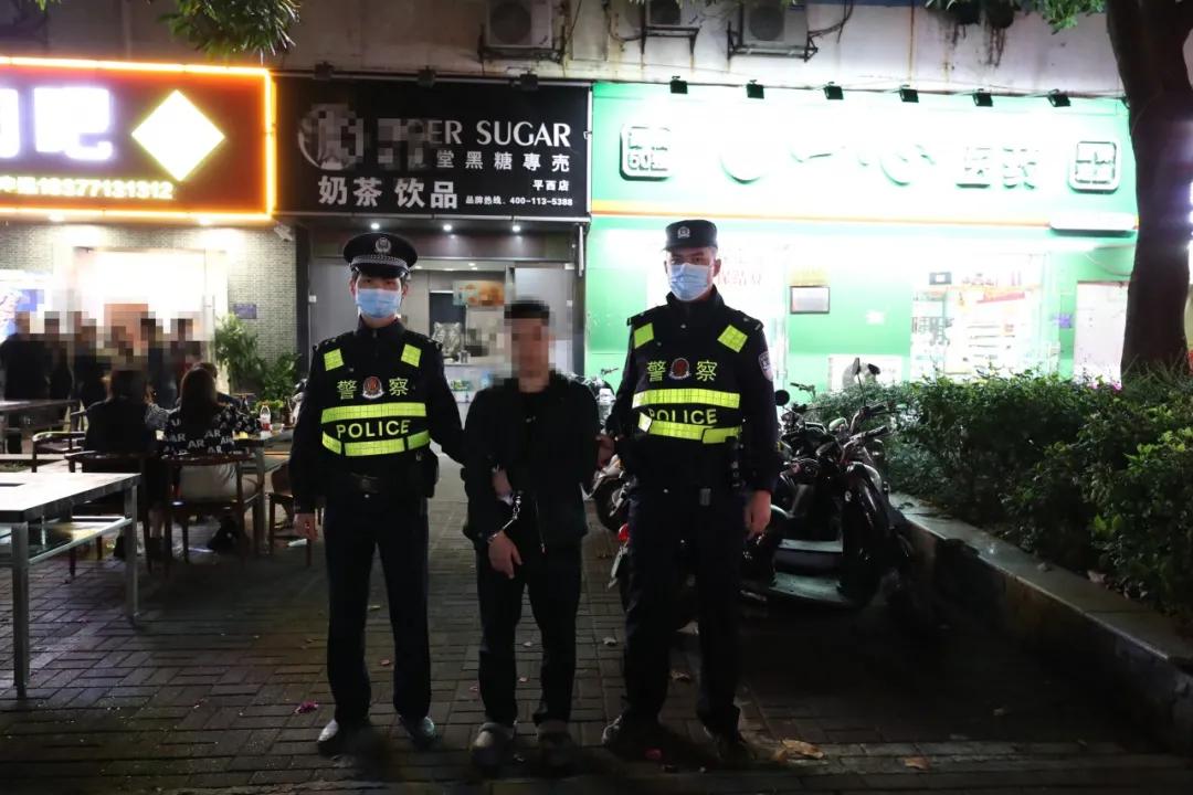 二房东诈骗惯用套路,非法租房诈骗案例