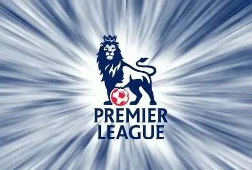 国外体育商业模式,国际体育商业峰会