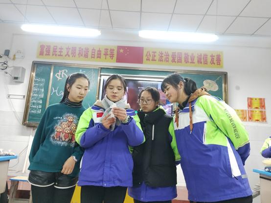 贾慧玲简介,贾慧玲河南