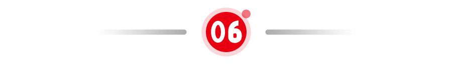 终身学习者：拓展深度与广度，持续提升服务的专业性