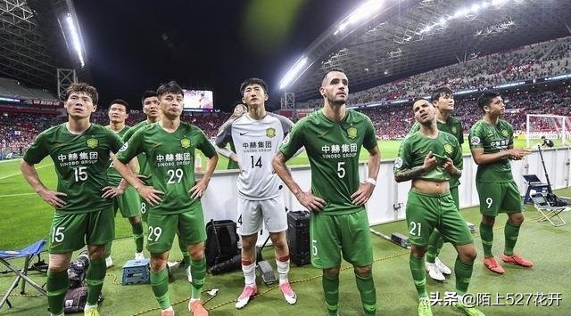 2020入选国足的归化球员,目前国足归化球员的处境